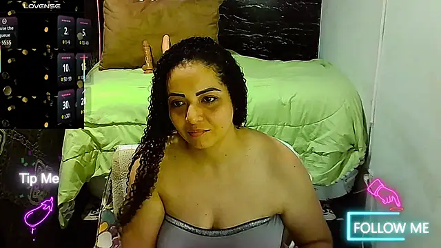  naughty milf online show from March 2026 03:03:02 AM