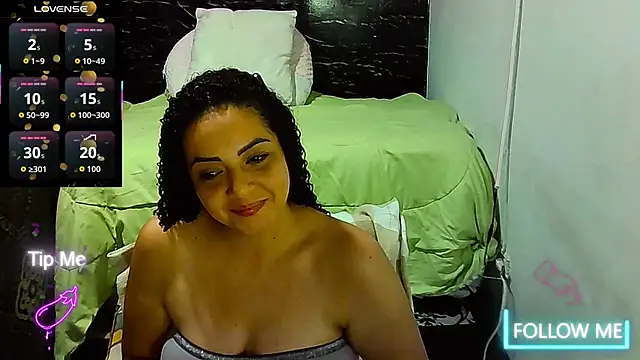  naughty milf online show from March 2026 02:54:01 AM