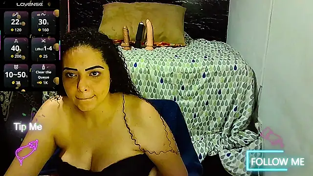  naughty milf online show from January 2026 03:10:02 AM