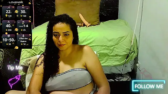  naughty milf online show from February 2026 03:18:02 AM