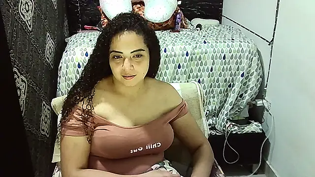  naughty milf online show from November 2025 03:13:02 AM