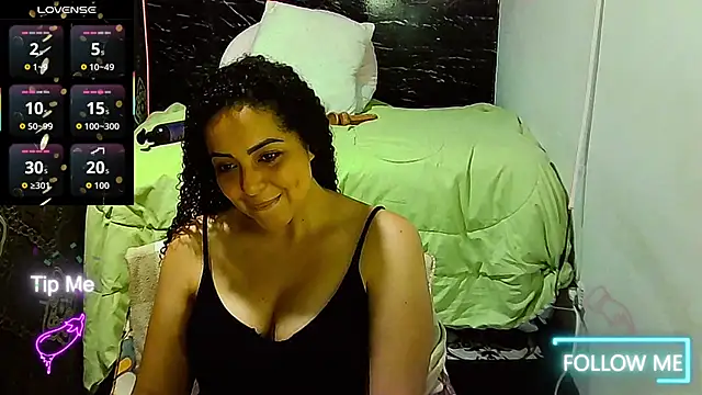  naughty milf online show from March 2026 02:02:02 AM