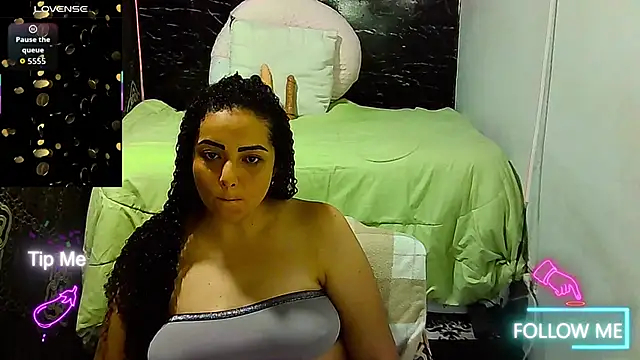  naughty milf online show from April 2026 01:09:02 AM