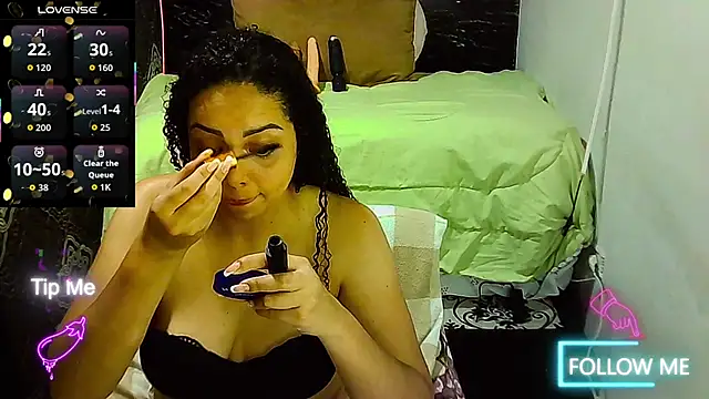  naughty milf online show from March 2026 12:25:02 AM