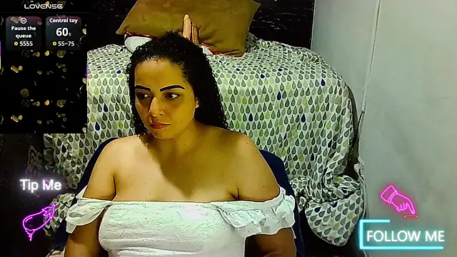  naughty milf online show from January 2026 04:27:01 AM