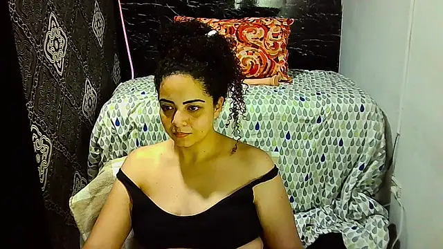  naughty milf online show from January 2026 02:45:01 PM