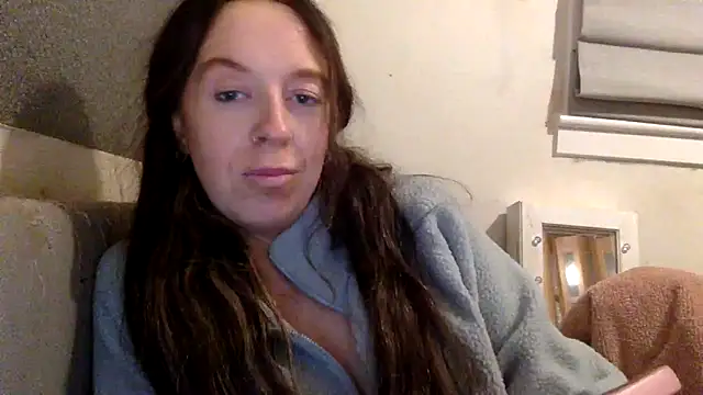 Bellababexox online show from March 2026 06:04:02 AM