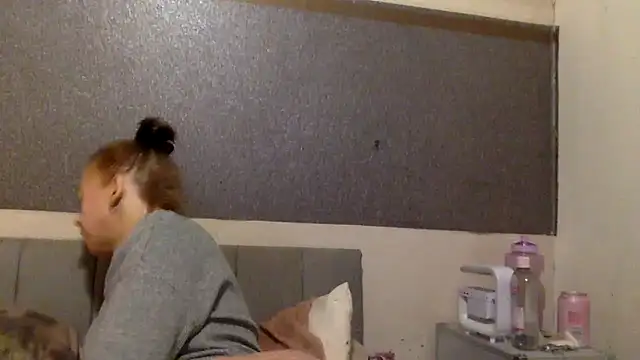 Bellababexox online show from May 2026 04:40:01 AM