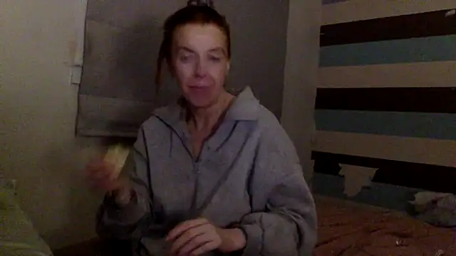 Bellababexox online show from June 2026 01:38:01 AM