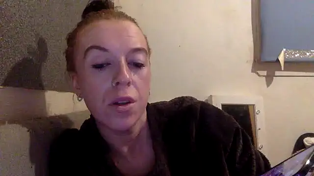 Bellababexox online show from March 2026 02:28:02 AM