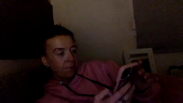 Bellababexox online show from May 2026 05:40:01 AM