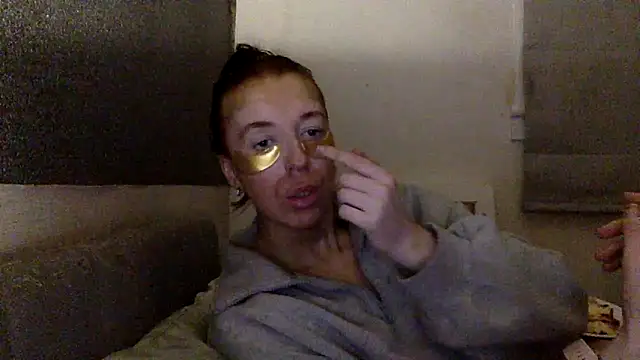 Bellababexox online show from June 2026 02:50:02 AM