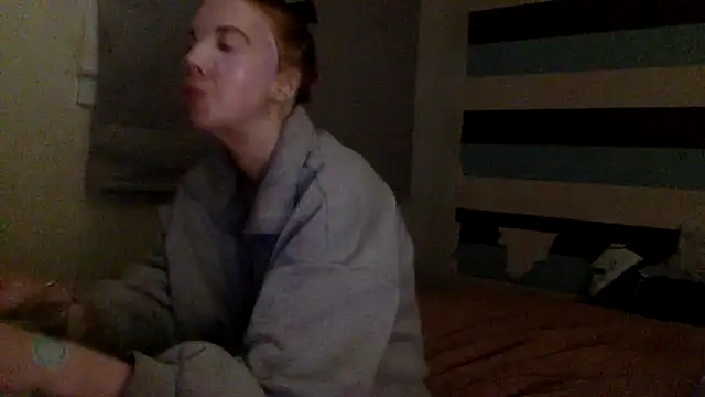 Bellababexox online show from June 2026 03:00:01 AM