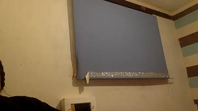 Bellababexox online show from October 2025 02:45:02 AM