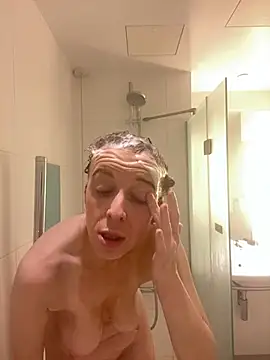 Bellababexox online show from February 2026 03:17:02 AM