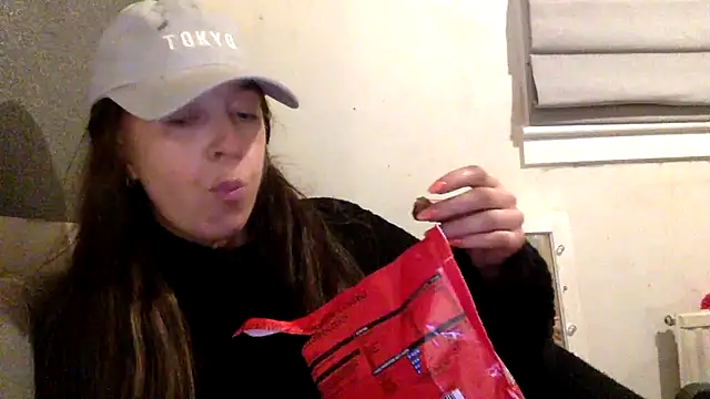 Bellababexox online show from March 2026 01:29:01 AM