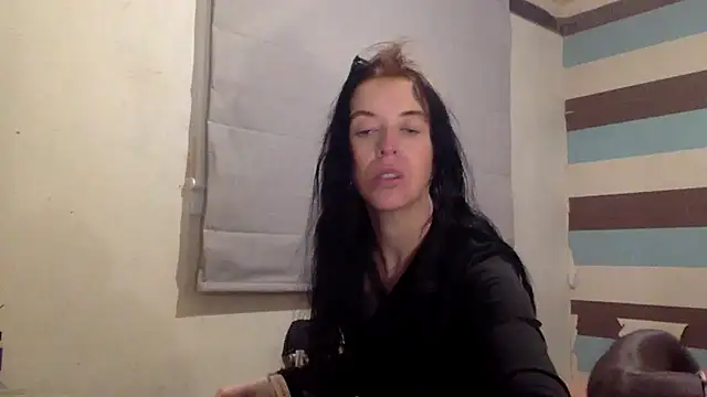 Bellababexox online show from June 2026 12:41:01 AM