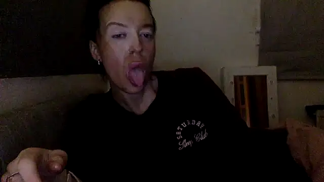 Bellababexox online show from June 2026 11:48:02 PM