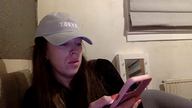 Bellababexox online show from March 2026 04:23:02 AM