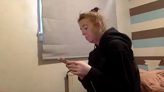 Bellababexox online show from May 2026 04:46:02 PM