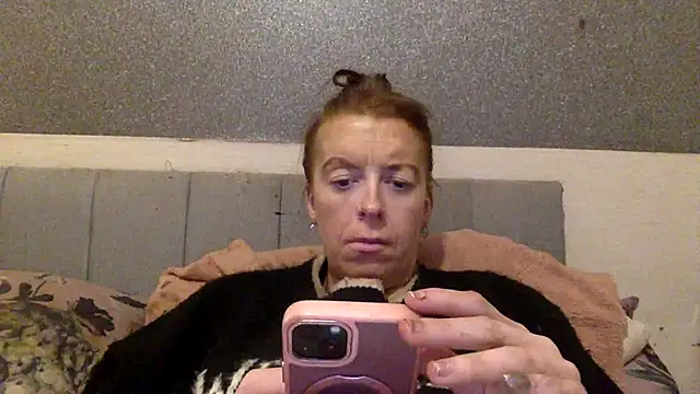 Bellababexox online show from May 2026 03:11:02 AM