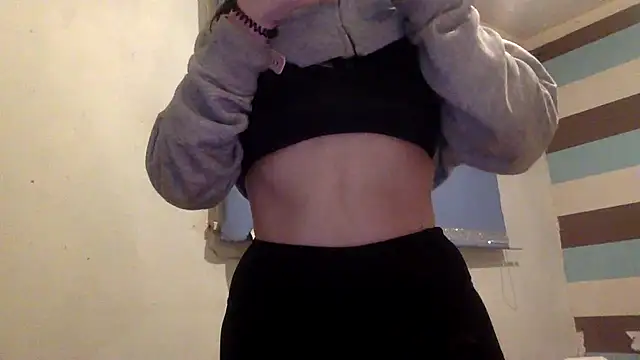 Bellababexox online show from November 2025 07:22:02 AM