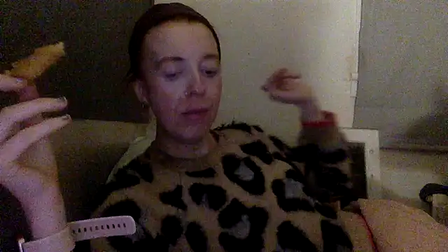 Bellababexox online show from June 2026 04:41:02 AM