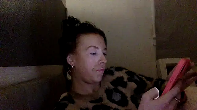 Bellababexox online show from July 2026 04:30:02 AM