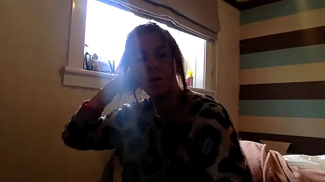 Bellababexox online show from March 2026 04:19:01 PM