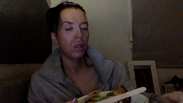 Bellababexox online show from July 2026 12:55:02 AM