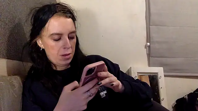 Bellababexox online show from April 2026 02:57:02 AM