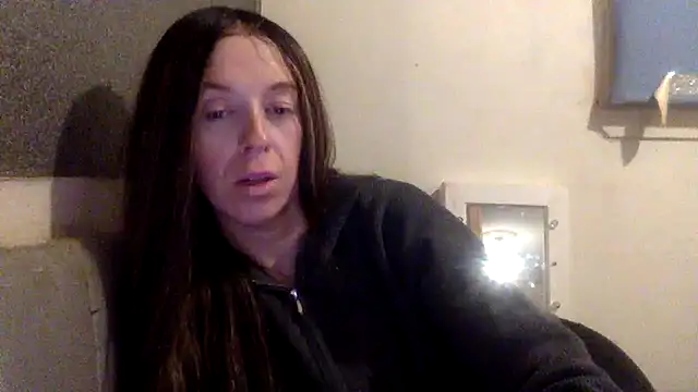 Bellababexox online show from February 2026 02:44:02 AM