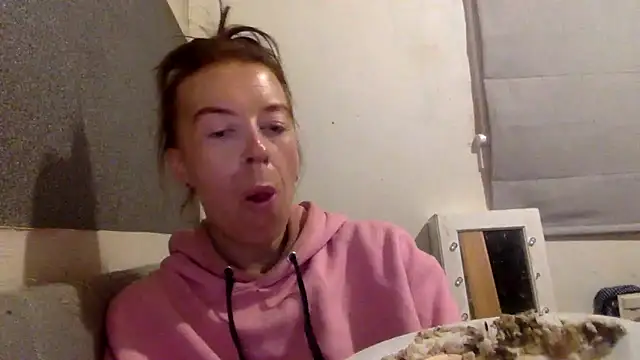 Bellababexox online show from May 2026 01:26:02 AM