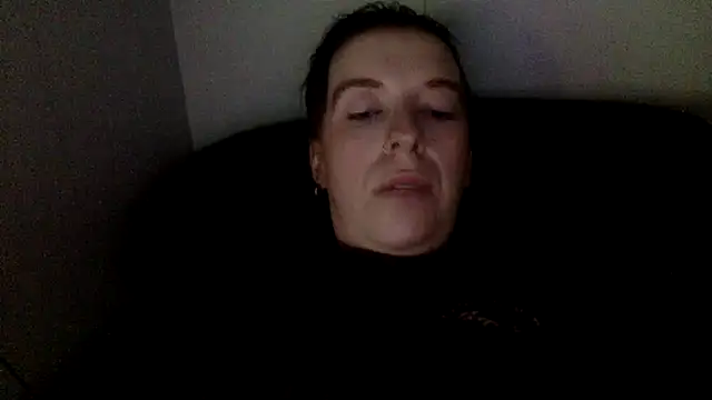 Bellababexox online show from July 2026 09:48:02 PM