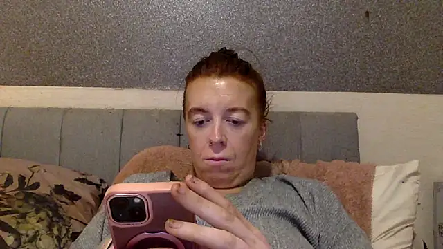 Bellababexox online show from May 2026 04:52:01 AM