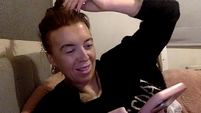 Bellababexox online show from May 2026 04:43:01 AM