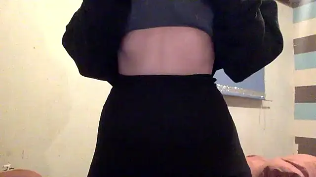 Bellababexox online show from November 2025 07:18:01 AM