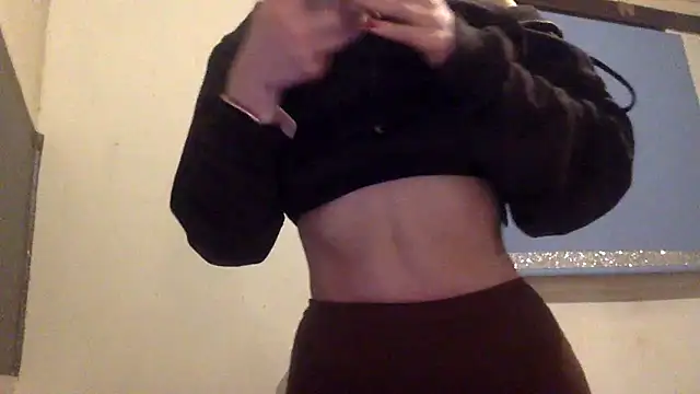 Bellababexox online show from October 2025 06:45:01 AM