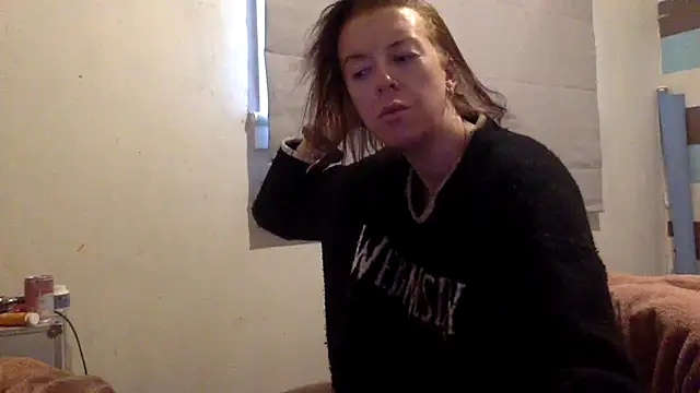Bellababexox online show from May 2026 05:16:01 PM