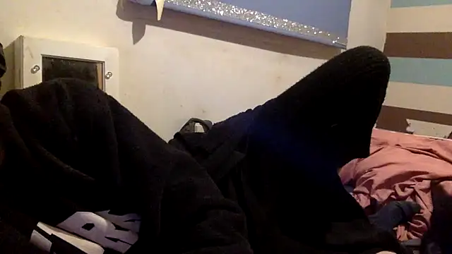 Bellababexox online show from November 2025 05:46:01 PM