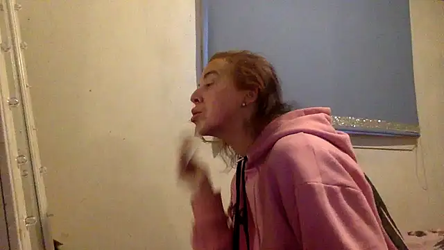 Bellababexox online show from February 2026 05:02:02 PM