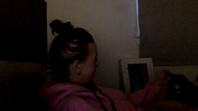 Bellababexox online show from May 2026 05:51:01 AM