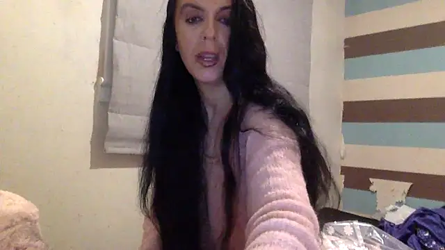Bellababexox online show from July 2026 03:02:01 AM