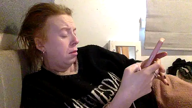 Bellababexox online show from April 2026 02:51:02 PM