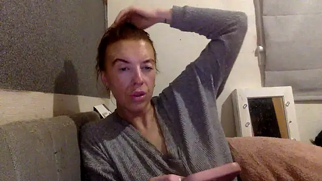 Bellababexox online show from June 2026 01:05:01 AM
