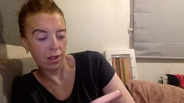 Bellababexox online show from May 2026 04:28:02 AM