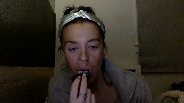 Bellababexox online show from July 2026 02:56:01 AM