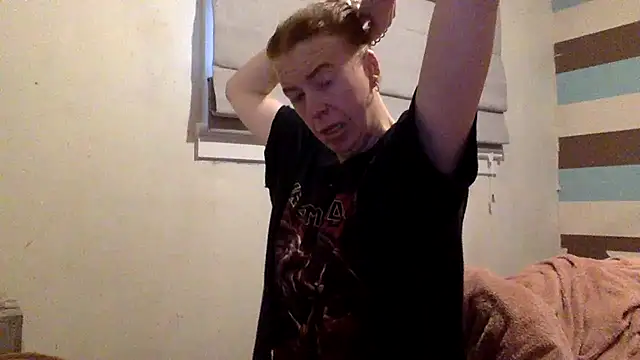 Bellababexox online show from April 2026 06:25:02 PM