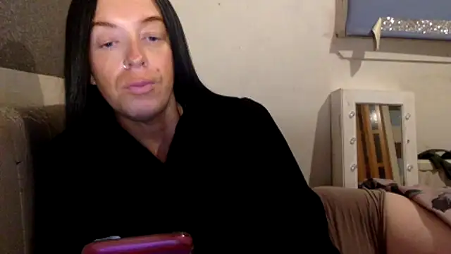 Bellababexox online show from February 2026 06:42:02 AM