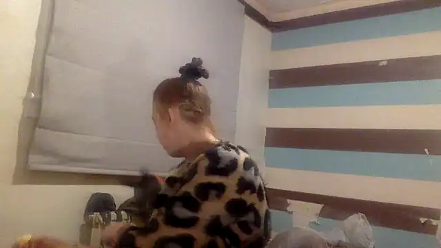 Bellababexox online show from June 2026 12:49:01 AM
